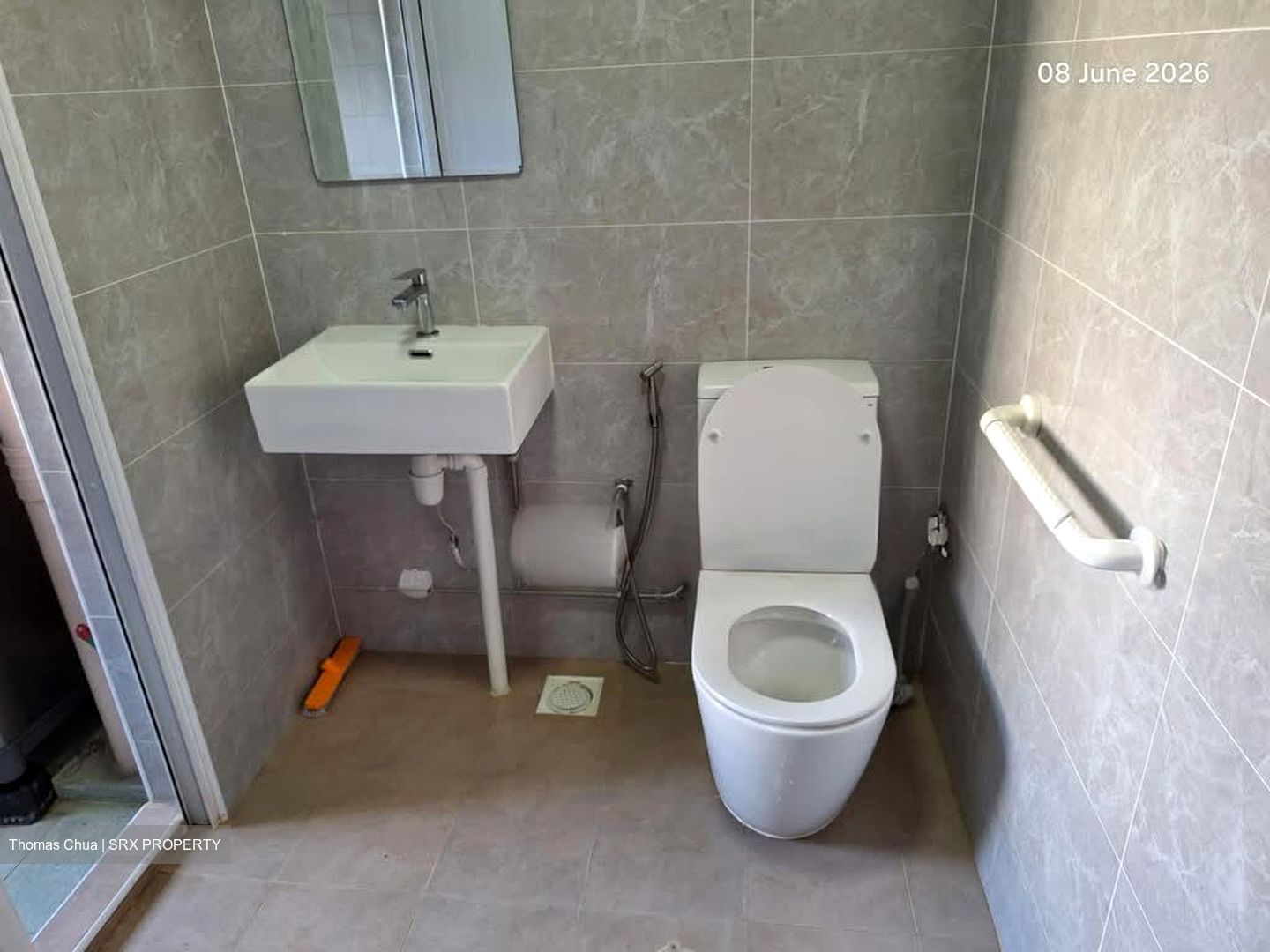 Blk 140 Bedok North Street 2 (Bedok), HDB 5 Rooms #586956461